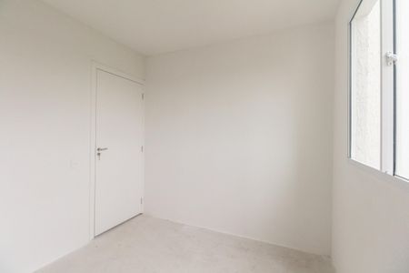 Apartamento para alugar com 42m², 2 quartos e sem vaga Apartamento para alugar com 42m², 2 quartos e sem vagaQuarto 2