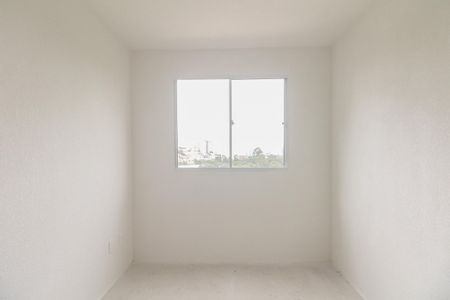 Apartamento para alugar com 42m², 2 quartos e sem vaga Apartamento para alugar com 42m², 2 quartos e sem vagaQuarto 1