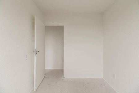Apartamento para alugar com 42m², 2 quartos e sem vaga Apartamento para alugar com 42m², 2 quartos e sem vagaQuarto 1