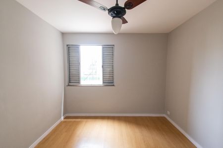 Apartamento à venda com 80m², 3 quartos e sem vaga Apartamento à venda com 80m², 3 quartos e sem vagaQuarto 2