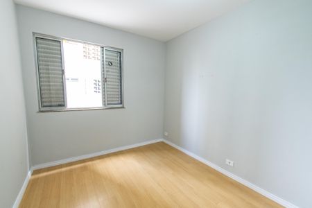 Apartamento à venda com 80m², 3 quartos e sem vaga Apartamento à venda com 80m², 3 quartos e sem vagaQuarto 1