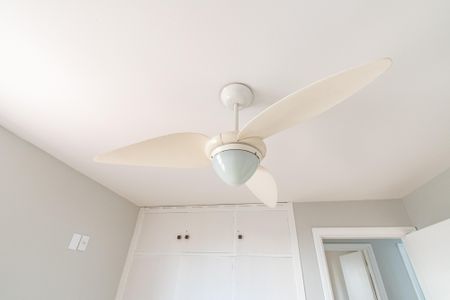 Apartamento à venda com 80m², 3 quartos e sem vaga Apartamento à venda com 80m², 3 quartos e sem vagaSuíte