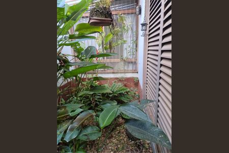 Casa à venda com 320m², 4 quartos e 3 vagas