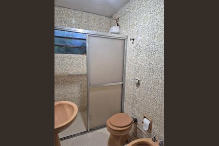 Casa à venda com 320m², 4 quartos e 3 vagas