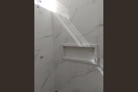Casa à venda com 92m², 3 quartos e 2 vagas