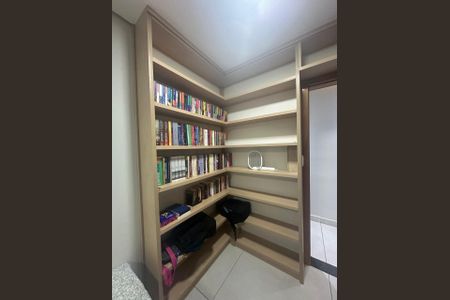 Apartamento à venda com 90m², 2 quartos e 1 vaga