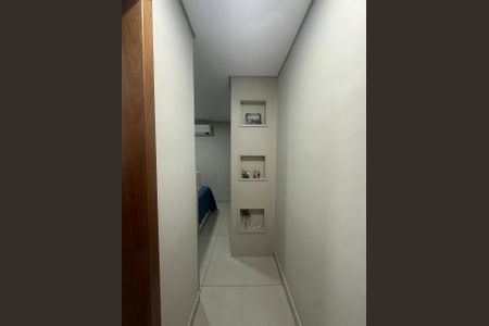Apartamento à venda com 90m², 2 quartos e 1 vaga