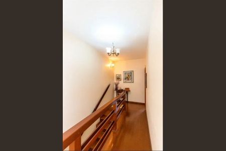 Casa à venda com 193m², 3 quartos e 3 vagas