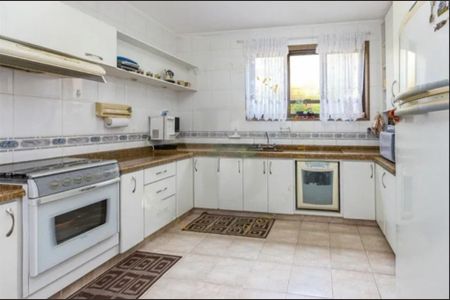 Casa à venda com 193m², 3 quartos e 3 vagas