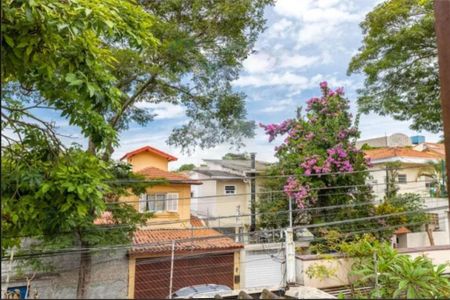 Casa à venda com 193m², 3 quartos e 3 vagas