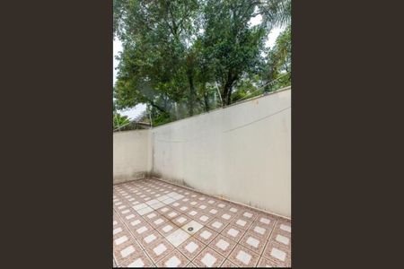 Casa à venda com 193m², 3 quartos e 3 vagas