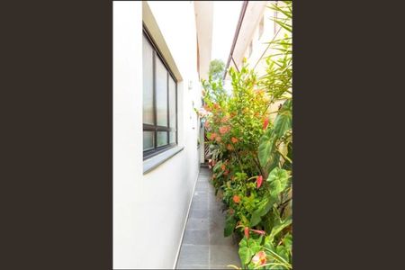 Casa à venda com 193m², 3 quartos e 3 vagas