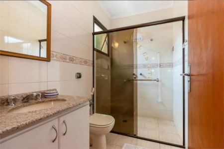 Casa à venda com 193m², 3 quartos e 3 vagas