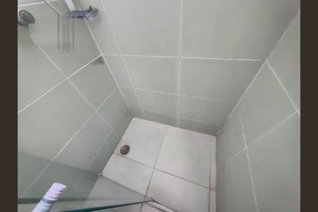 Apartamento à venda com 52m², 2 quartos e 1 vaga