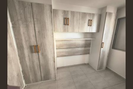 Apartamento à venda com 52m², 2 quartos e 1 vaga
