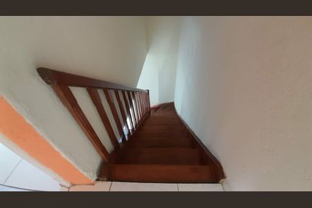 Casa à venda com 60m², 2 quartos e sem vaga