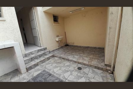 Casa à venda com 60m², 2 quartos e sem vaga