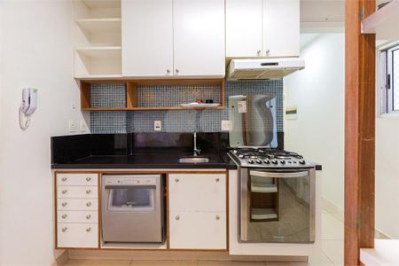 Apartamento à venda com 104m², 2 quartos e 1 vaga