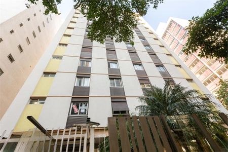 Apartamento à venda com 104m², 2 quartos e 1 vaga