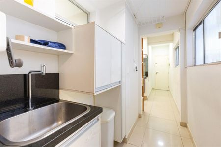 Apartamento à venda com 104m², 2 quartos e 1 vaga