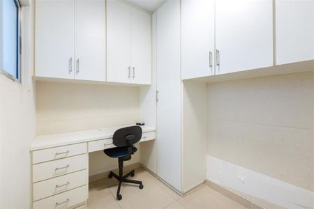 Apartamento à venda com 104m², 2 quartos e 1 vaga