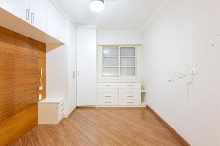 Apartamento à venda com 104m², 2 quartos e 1 vaga