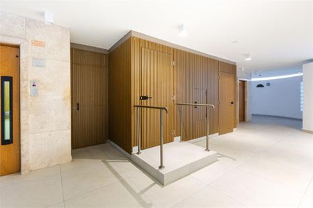 Apartamento à venda com 104m², 2 quartos e 1 vaga