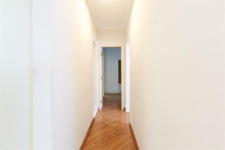 Apartamento à venda com 104m², 2 quartos e 1 vaga