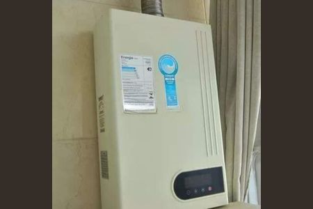 Apartamento à venda com 96m², 3 quartos e 1 vaga