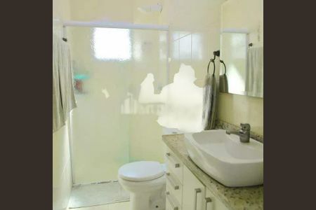 Apartamento à venda com 96m², 3 quartos e 1 vaga