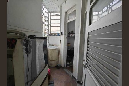 Apartamento à venda com 67m², 1 quarto e sem vaga