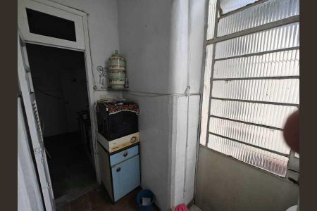 Apartamento à venda com 67m², 1 quarto e sem vaga