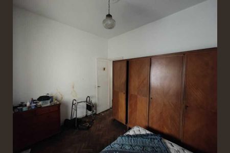 Apartamento à venda com 67m², 1 quarto e sem vaga