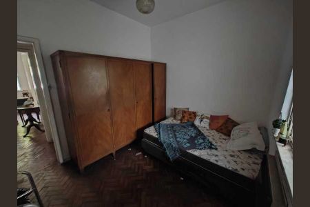 Apartamento à venda com 67m², 1 quarto e sem vaga
