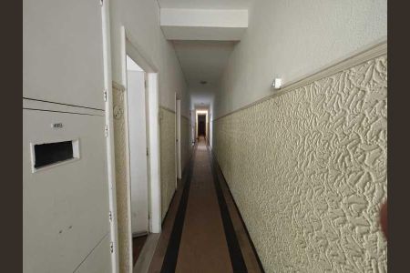 Apartamento à venda com 67m², 1 quarto e sem vaga