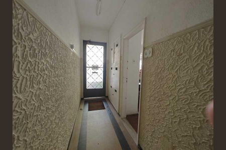 Apartamento à venda com 67m², 1 quarto e sem vaga