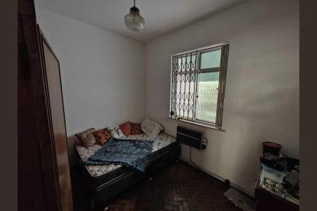 Apartamento à venda com 67m², 1 quarto e sem vaga