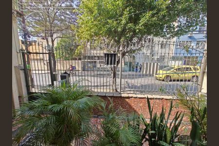 Apartamento à venda com 67m², 1 quarto e sem vaga