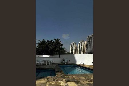 Apartamento à venda com 72m², 2 quartos e 1 vaga