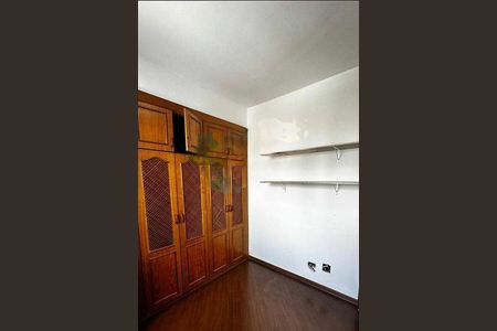 Apartamento à venda com 2 quartos, 72m² em Tatuapé, São Paulo