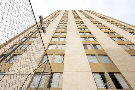 Apartamento à venda com 2 quartos, 64m² em Vila Mariana, São Paulo