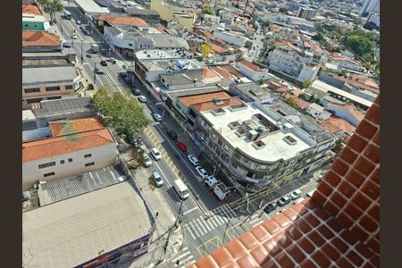 Apartamento à venda com 89m², 3 quartos e 1 vaga