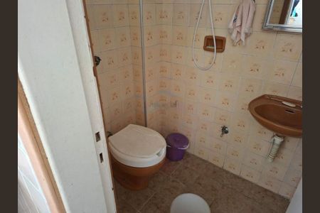 Apartamento à venda com 3 quartos, 89m² em Vila Carrão, São Paulo