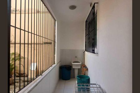 Casa à venda com 249m², 4 quartos e 4 vagas