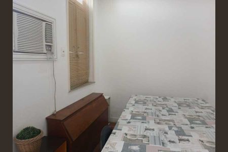 Casa à venda com 249m², 4 quartos e 4 vagas
