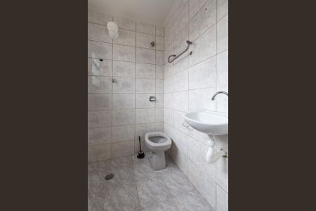 Casa à venda com 158m², 2 quartos e 2 vagas Casa à venda com 158m², 2 quartos e 2 vagasFoto 26