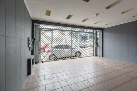 Casa à venda com 158m², 2 quartos e 2 vagas Casa à venda com 158m², 2 quartos e 2 vagasFoto 42