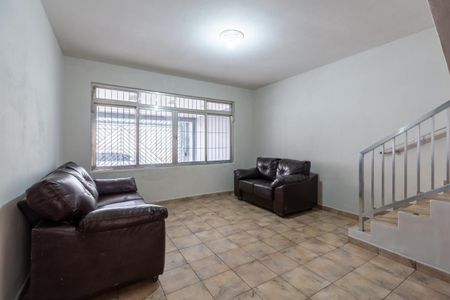 Casa à venda com 158m², 2 quartos e 2 vagasFoto 04