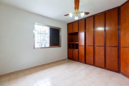 Casa à venda com 158m², 2 quartos e 2 vagas Casa à venda com 158m², 2 quartos e 2 vagasFoto 08