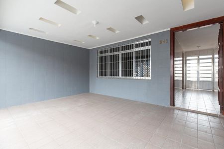 Casa à venda com 158m², 2 quartos e 2 vagas Casa à venda com 158m², 2 quartos e 2 vagasFoto 40